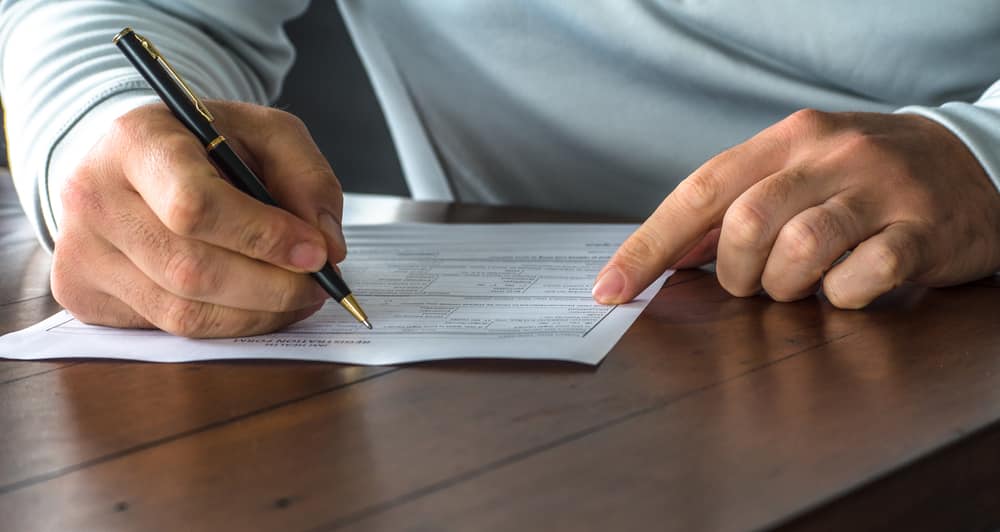 Peut-on obtenir un prêt immobilier sans questionnaire de santé ?